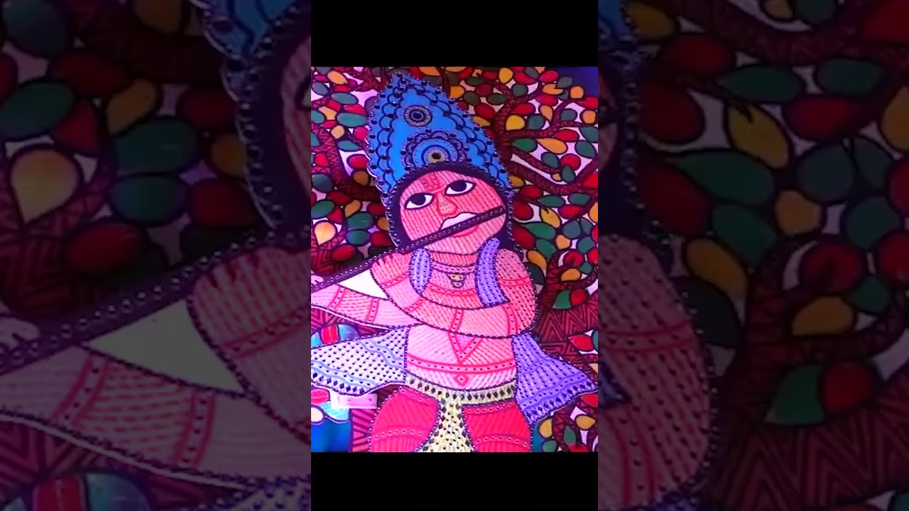 How Organisers earn from Navratri Garba event?