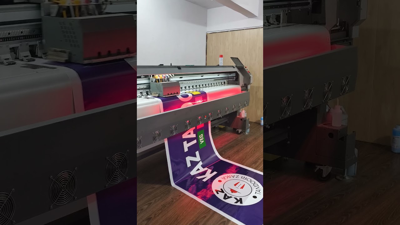 Backlit Printing In Lucknow|| VIRAJ SOLUTIONS|| #backlit #printing #lucknow #shorts #youtubeshorts