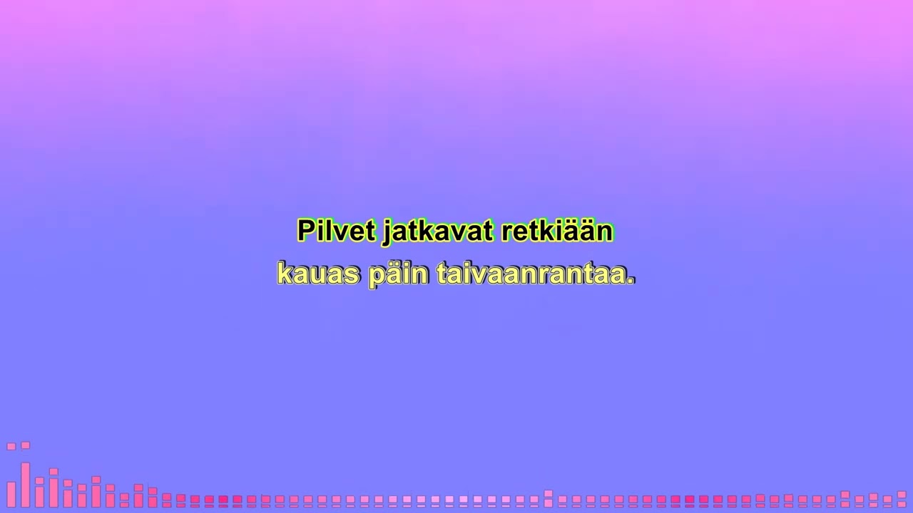 Ruusujen aika