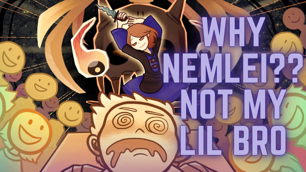 SACRIFICE MY BROTHER? - Divilethion VN By The Coffin of Andy and Leyley Dev Nemlei All Endings