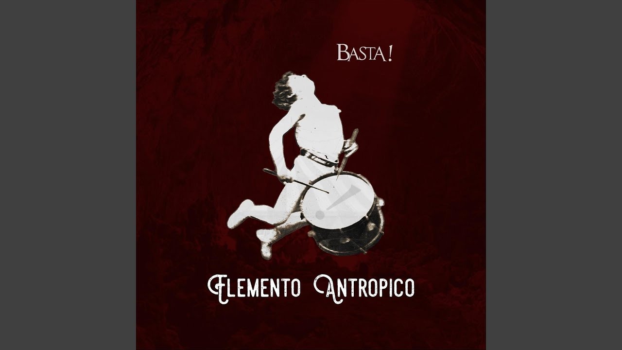 Schiacciasassi