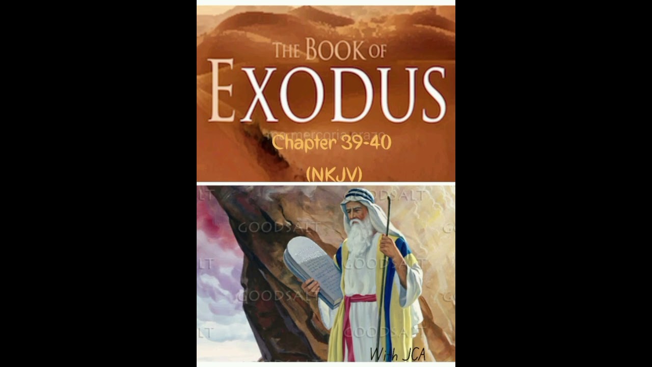 The Bible in One Year for February 5