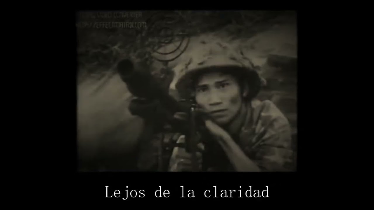 Red Sporis - Prende A Todos (Official Lyric Video)
