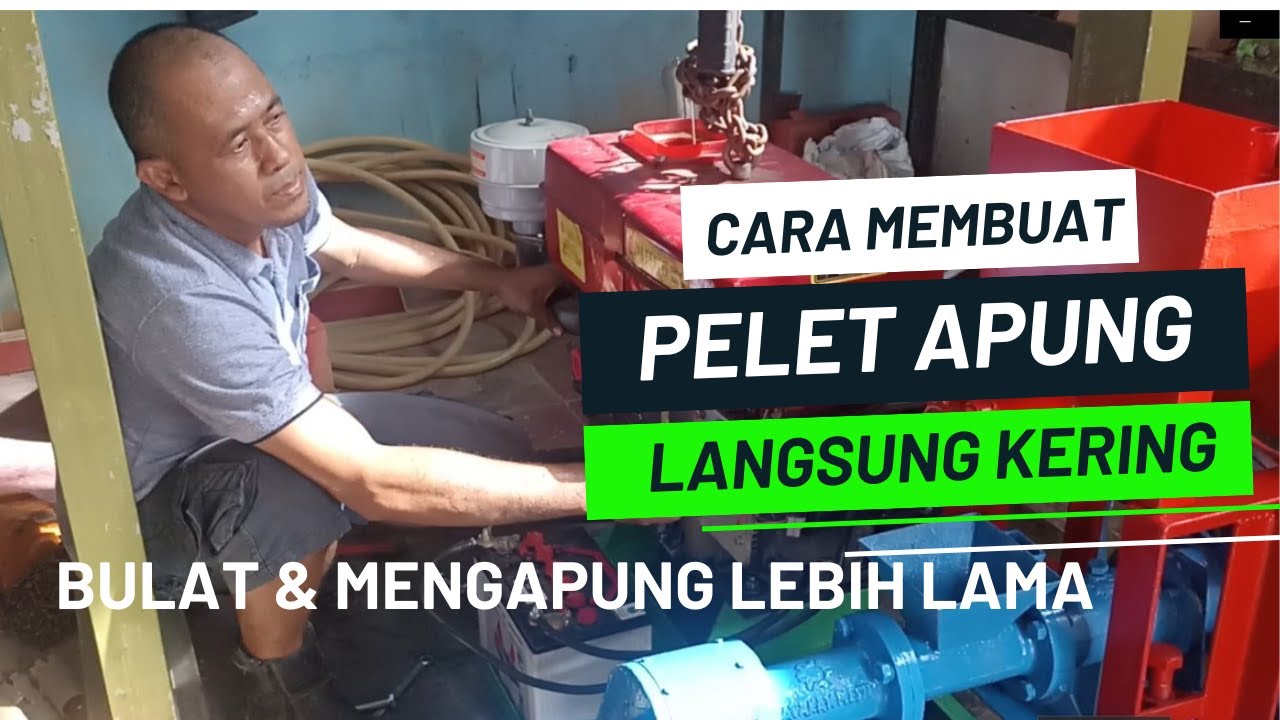 082148290895 PRODUSEN PABRIK DISTRIBUTOR AGEN JUAL MESIN CETAK PELET APUNG LANGSUNG KERING MURAH