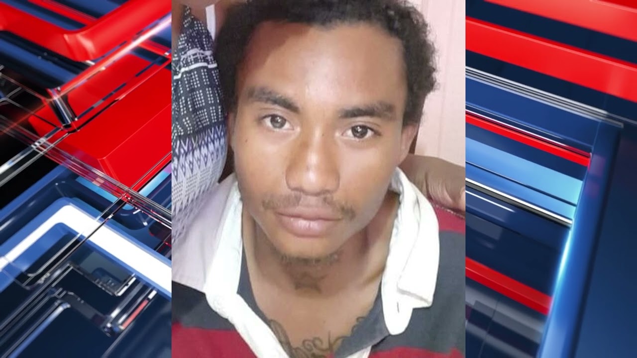 Mentally Ill Man Sentenced for Bicycle Without Headlamp Dies Inside Prison Cell