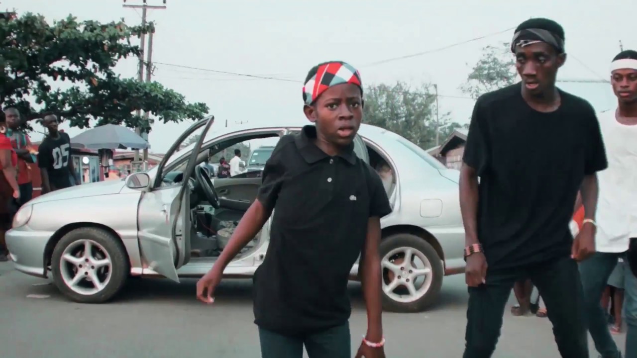 CHRISTMAS DANCE battle VIDEO BTN ALLO DANCERS(AMDIZZY,ALLO FREEDOM vrs ALLO MAADJOA, ALLO DANNY)