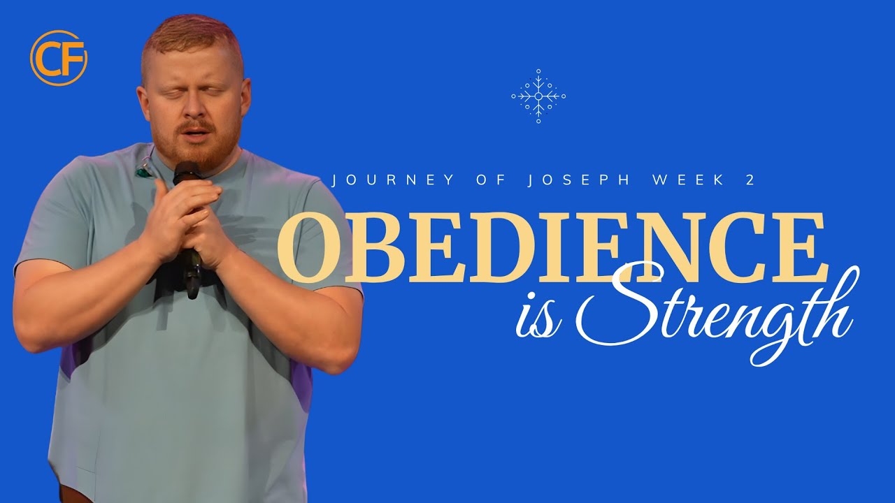 What Biblical Masculinity Really Looks Like