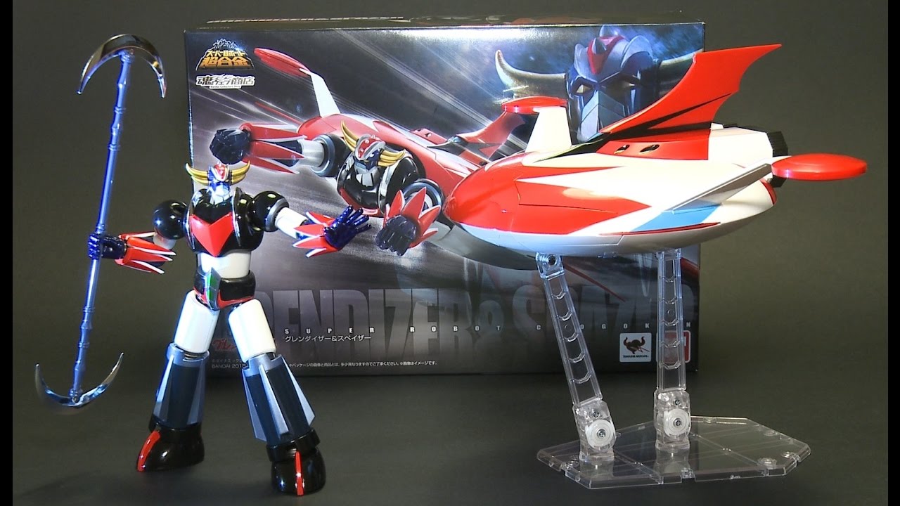 Bandai 