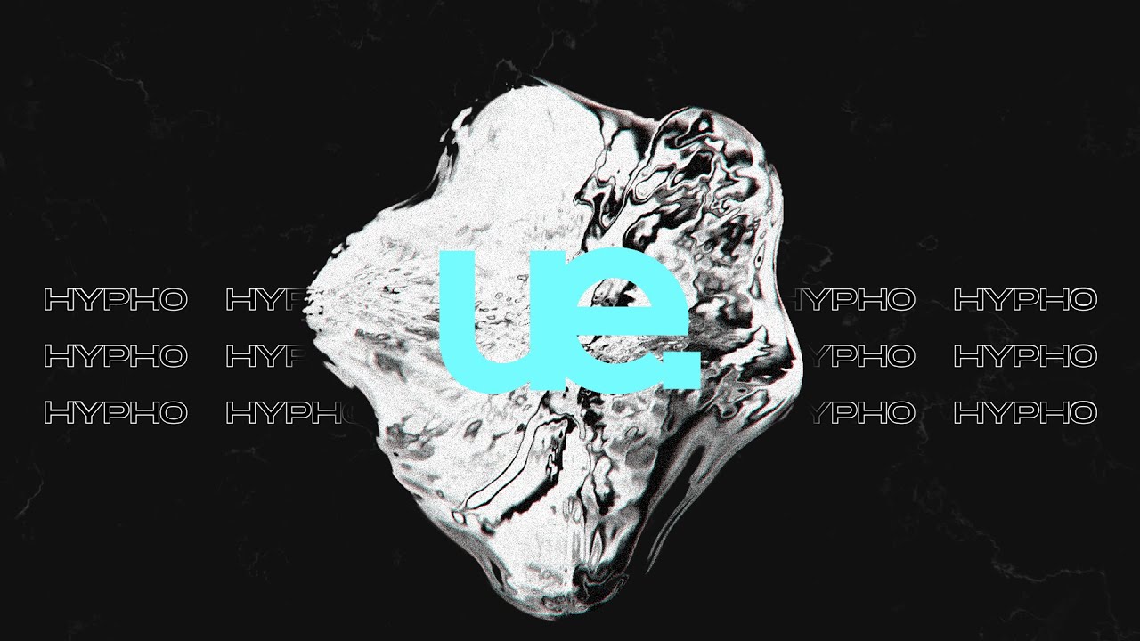 Hypho feat. Magugu - Flava | EatMyBeat