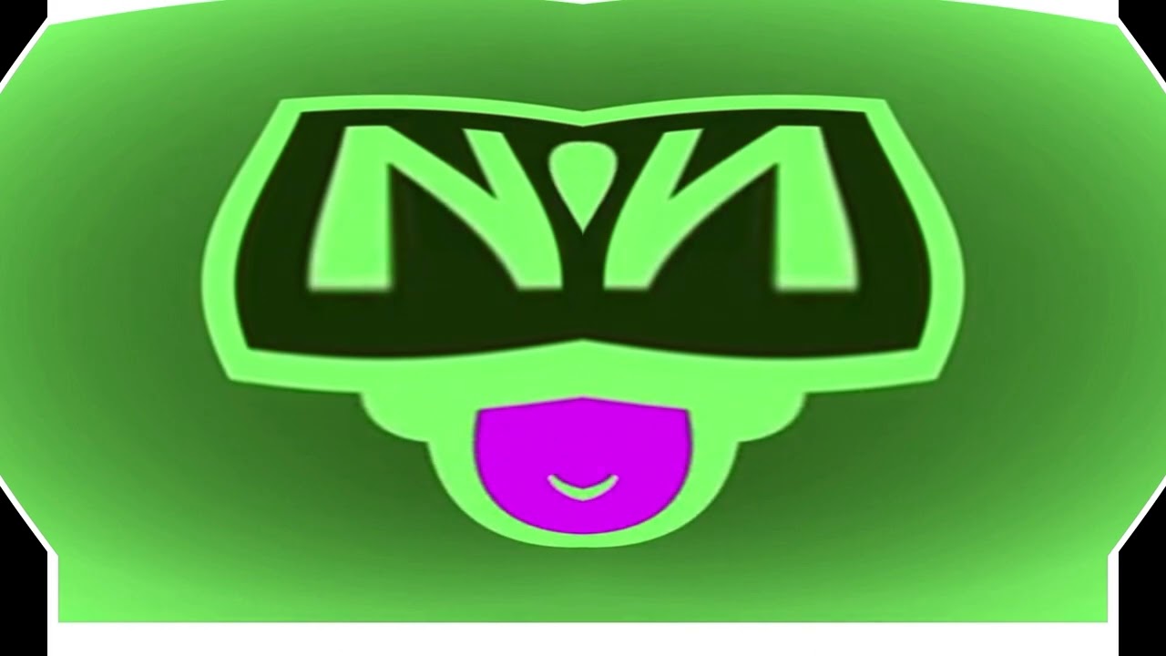 (REQUESTED) Pro Best Animation Logos in Blind Major