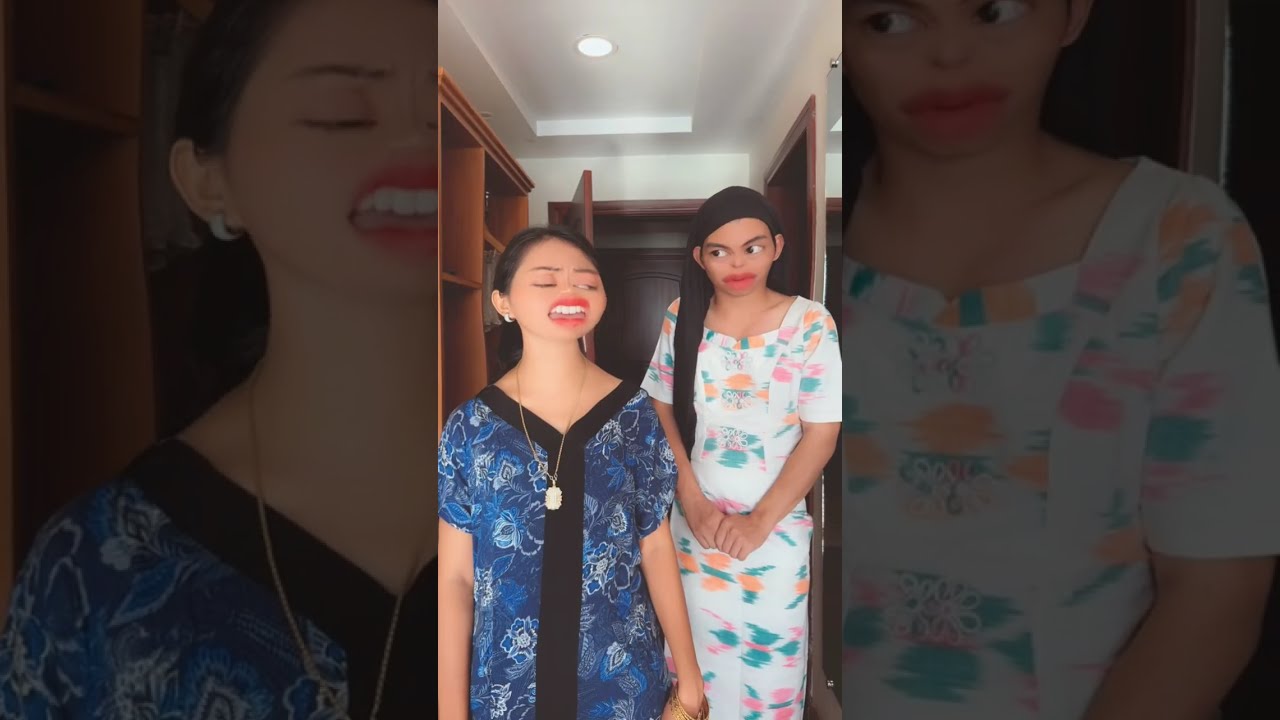 လက်ထပ်ဖို့ အမြန်ဆုံးစီစဉ်မယ် မာမီ 