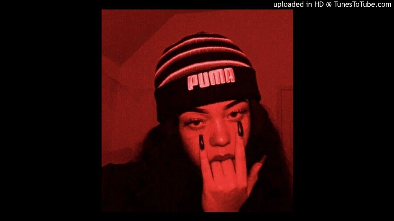 [FREE] Z-Money x Valee x Splurge Type Beat 