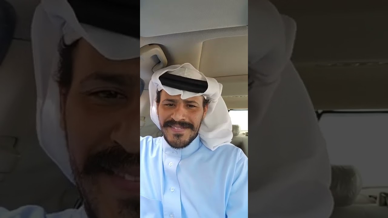 تبيها تسامحك وانت كذا