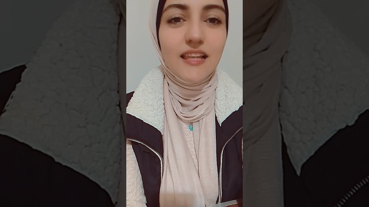 رحمة و مغفرة بالمجان 📢