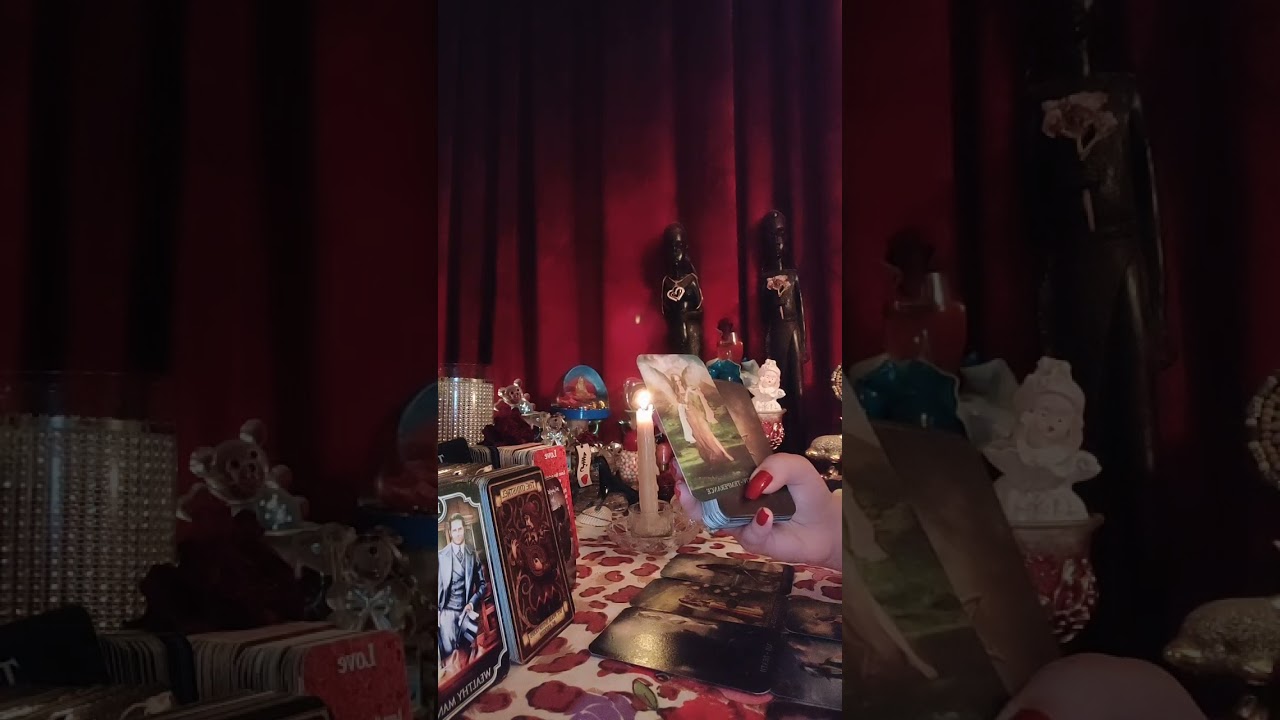 برج الدلو مفاجئه غير متوقعه على وشك تغيير حياتك بالكامل🎉حبيب مستعد ان يحارب الدنيا كلها عشانك❤️‍🔥#حب