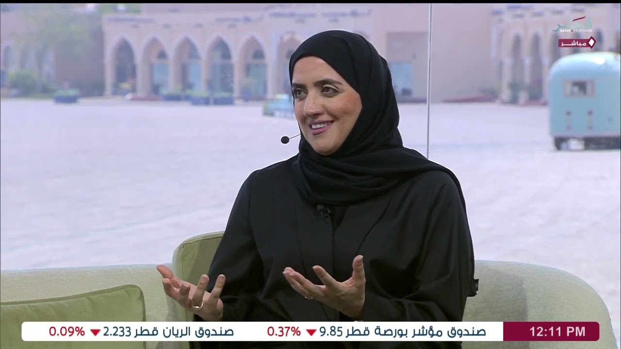محمد حمد الدوسري، أخصائي اجتماعي في مركز الشفلح