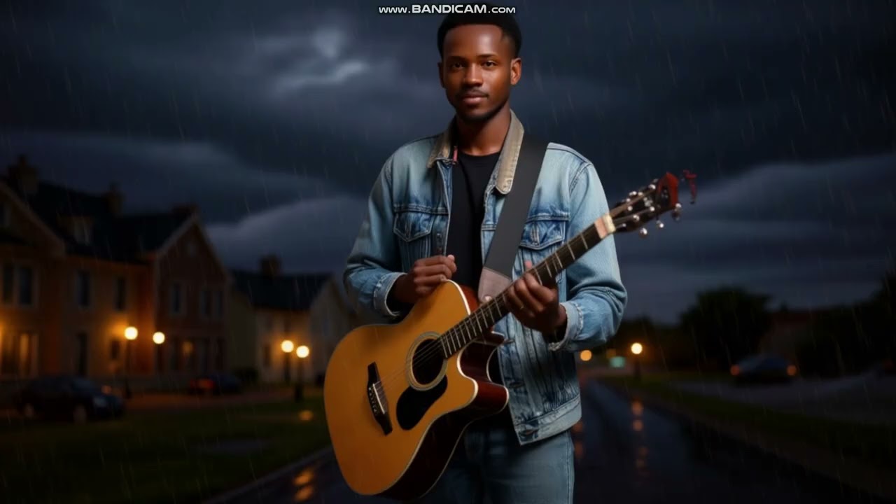 keza by billy offical lyrics