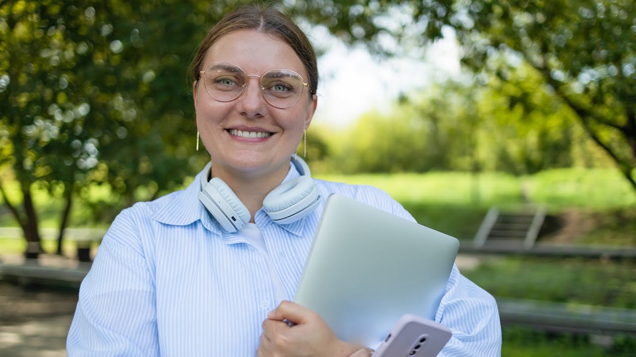Ny veileder om tilrettelegging for studenter