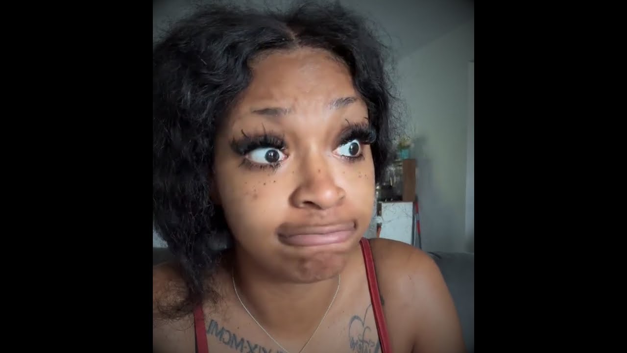 💅🏽 EKane LIVE 💅🏽 Killer Ex, Mom Reacts To Chris, Emotional Over Dad, Chris, Benny & more…🍟