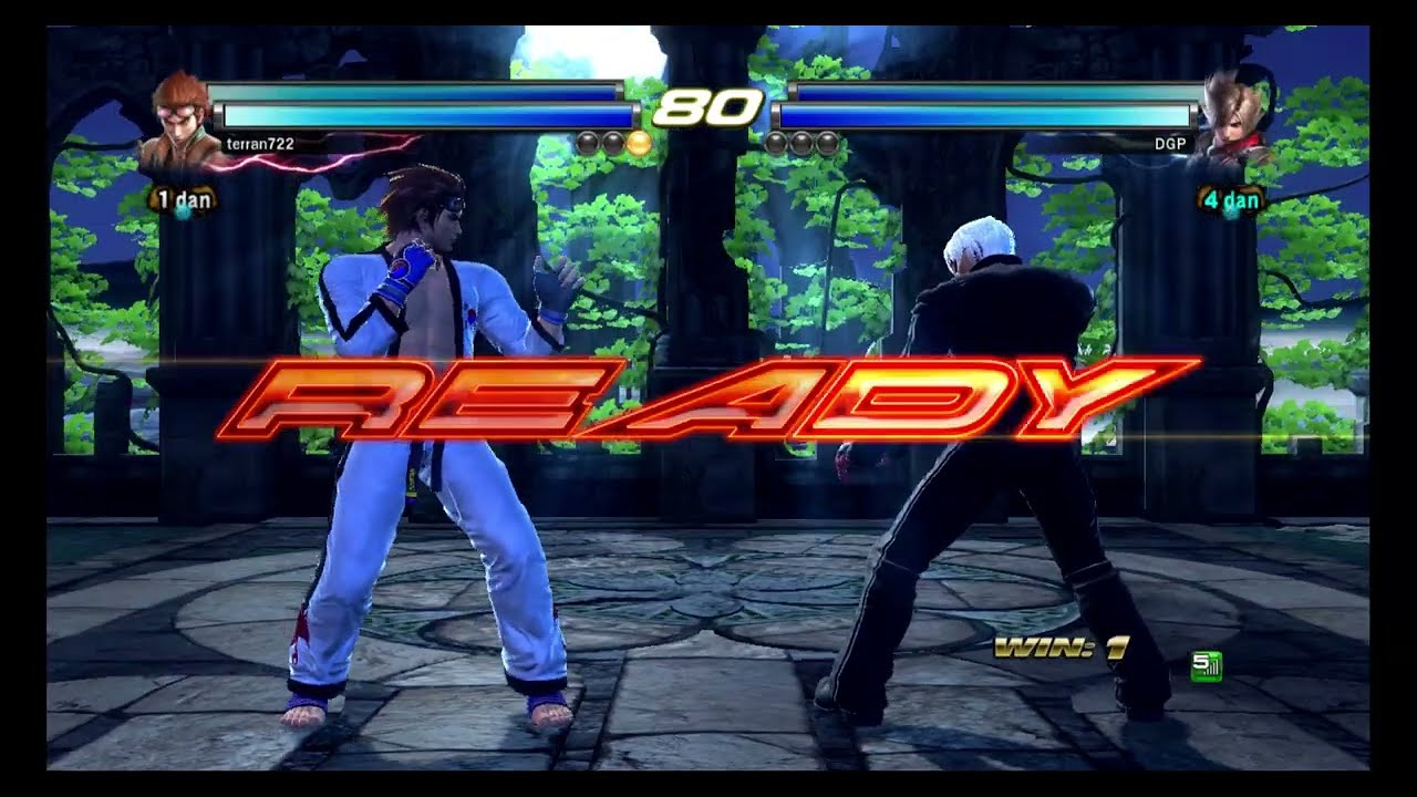[RPCS3] TAG2 newbie kaz & hwo....