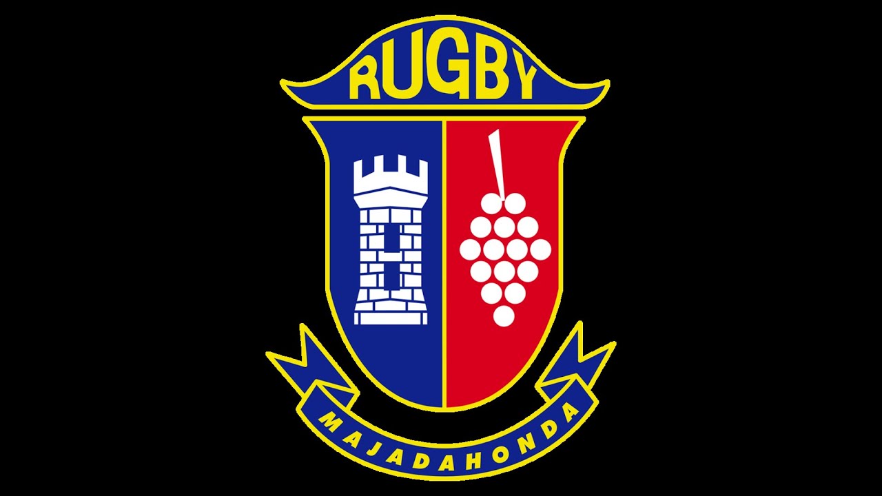 Silicius Rugby Majadahonda vs Simon Verde Sport Cocos Sevilla