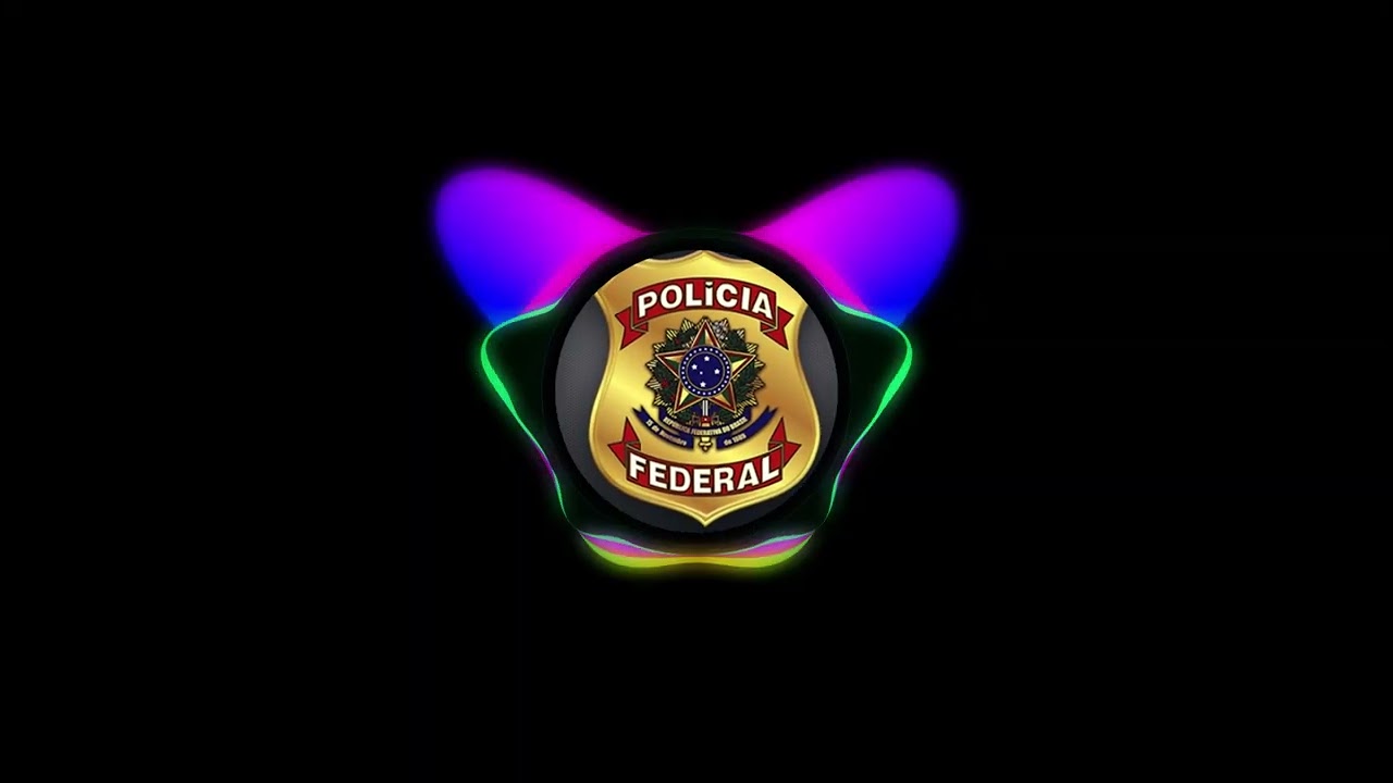 DJ DarkNet - Perito Federal (Forensic Digital | Musica Hacker | Trap Hacker)