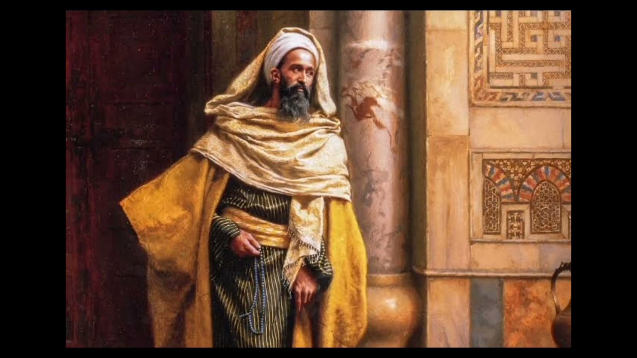 گروه های اولیا الله ، اقطاب ، ابدال ، اوتاد