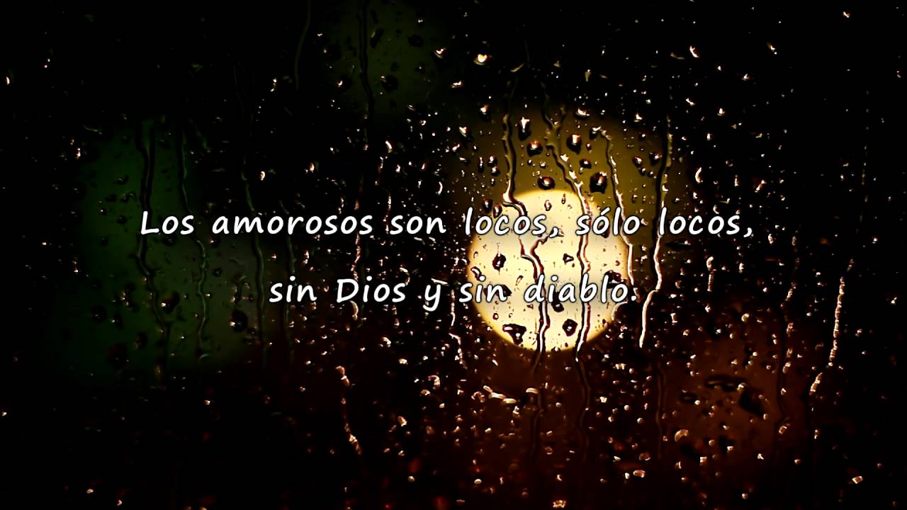 Elik ft Lirika Inverza - En lo que seremos (Letra) (HD)