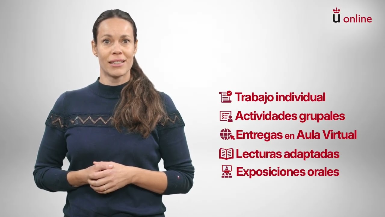 Segunda lengua extranjera I: Alemán