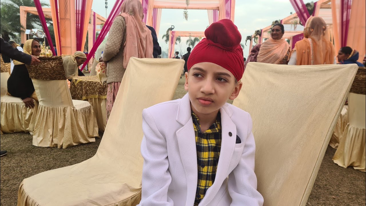 Lally Garden | Best Wedding Resort In Adampur Jalandhar Highway
