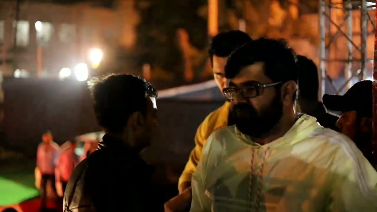 Live performance at #PMCH  #SWARANG #2020 #PATNA, #GajendraVerma | man mera