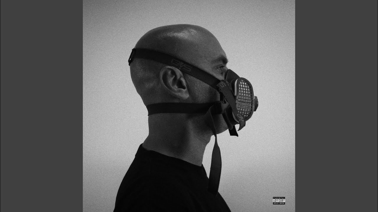 France Télécom (feat. Starlion)