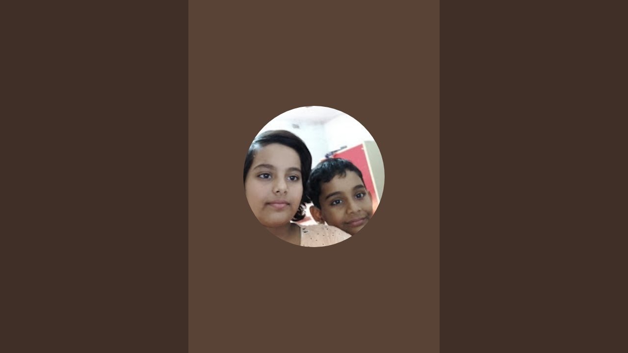 SrijaneeOfficial is live!