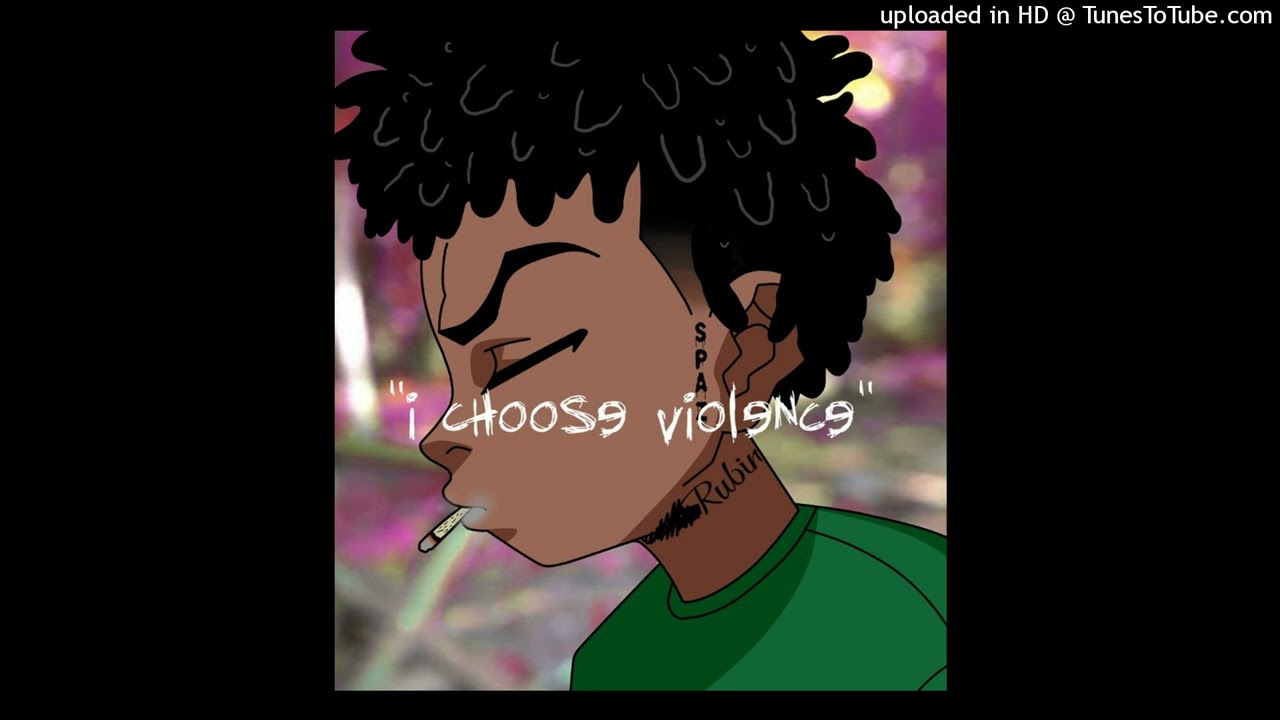 [FREE] Glokk40Spaz x Pluggnb x Summrs Type Beat - 