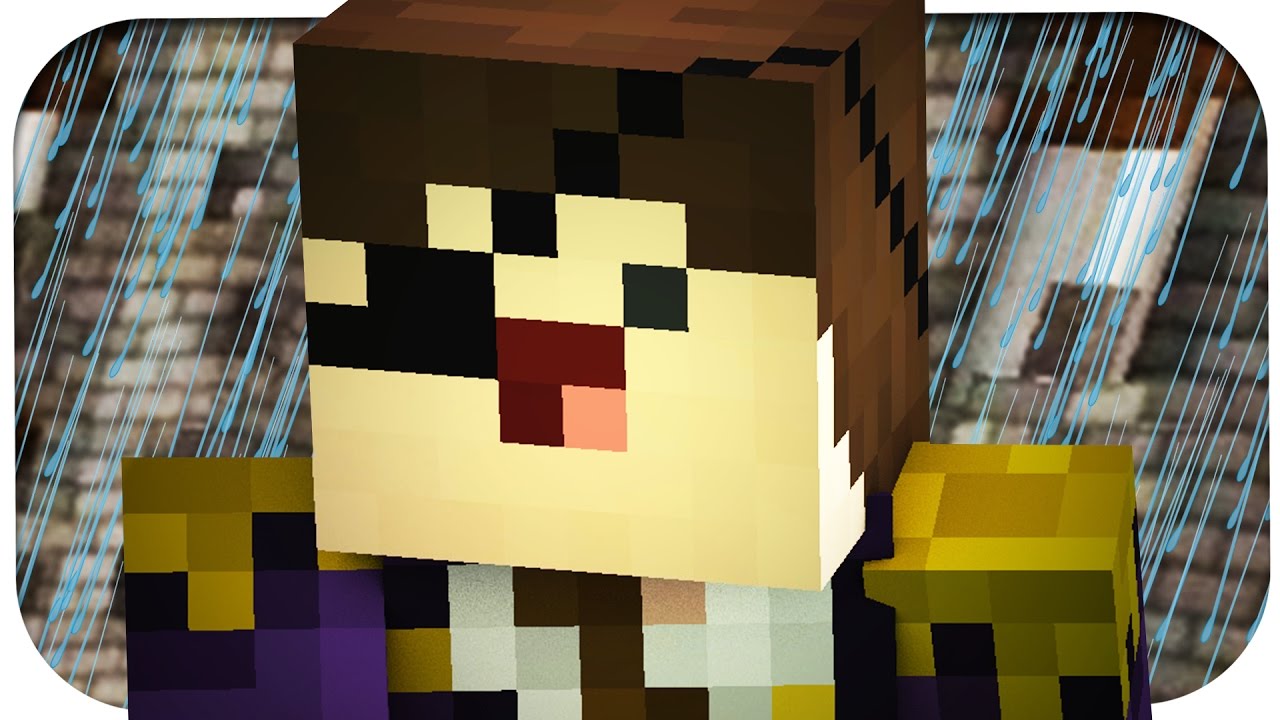 ICH NEHME NICHT MEHR MIT DIR AUF! ☆ Minecraft: Master Builders
