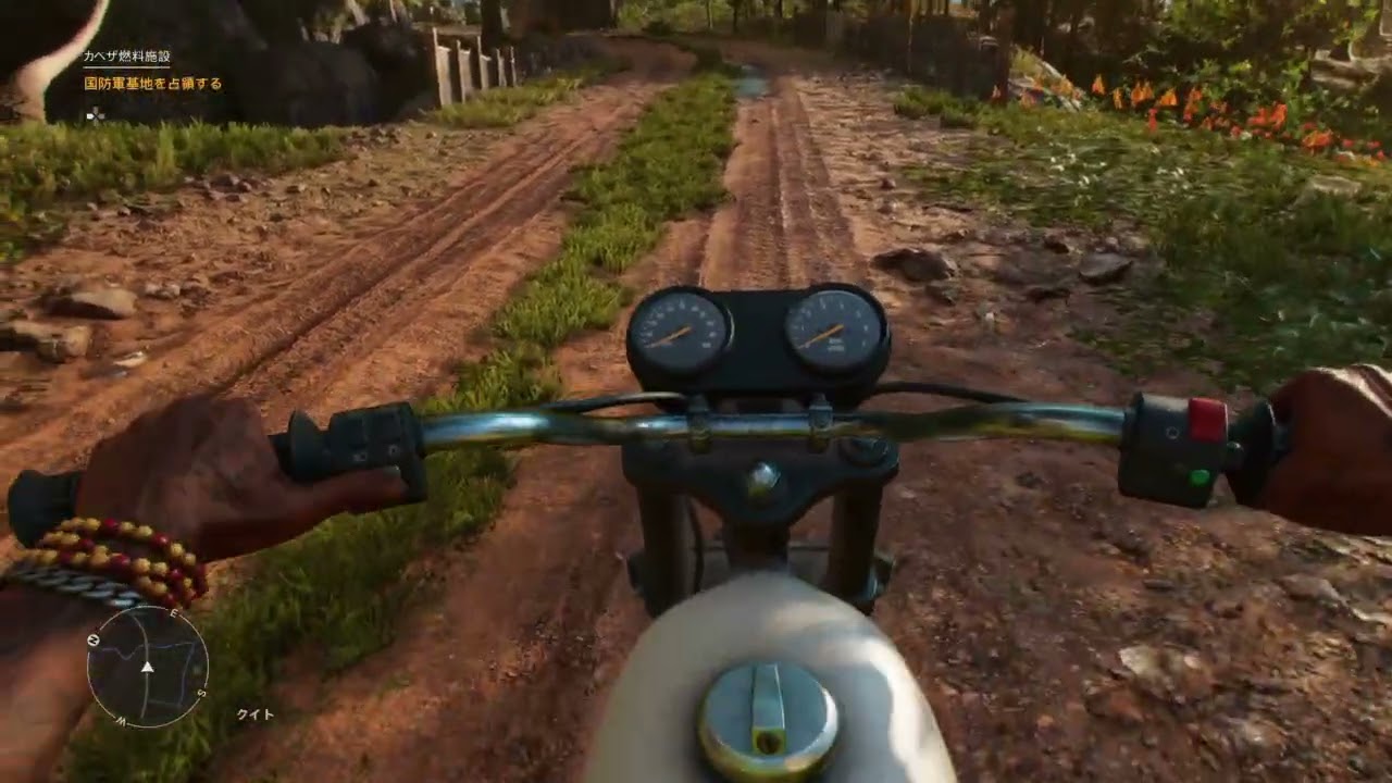 Far Cry® 6_20250507063914