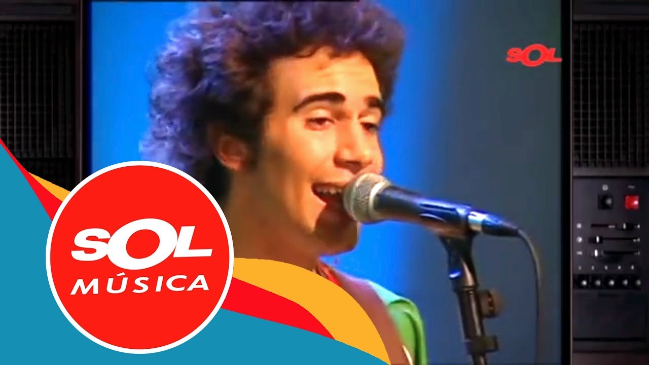 Los Delinqüentes 