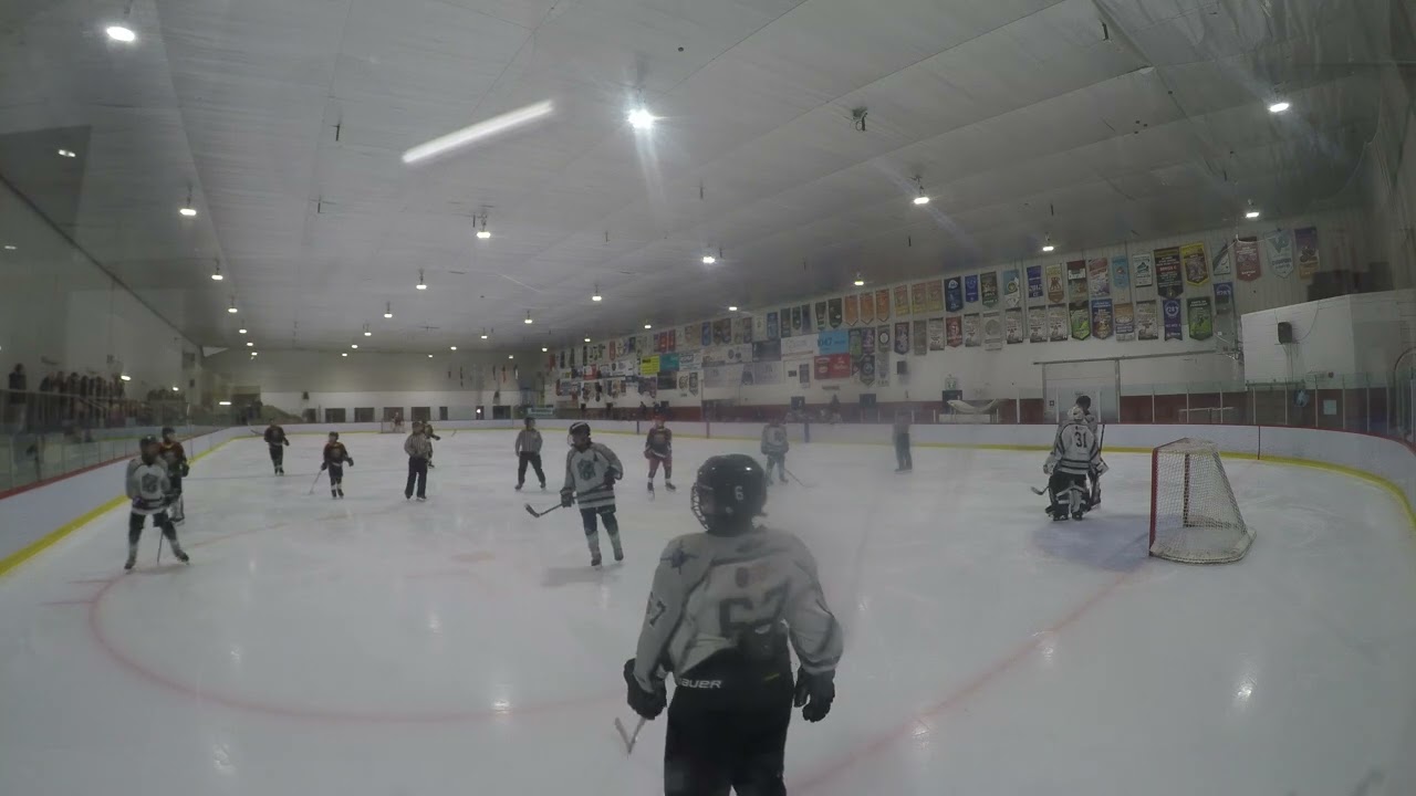 Cam 1 M15 Boucliers   Loups 2