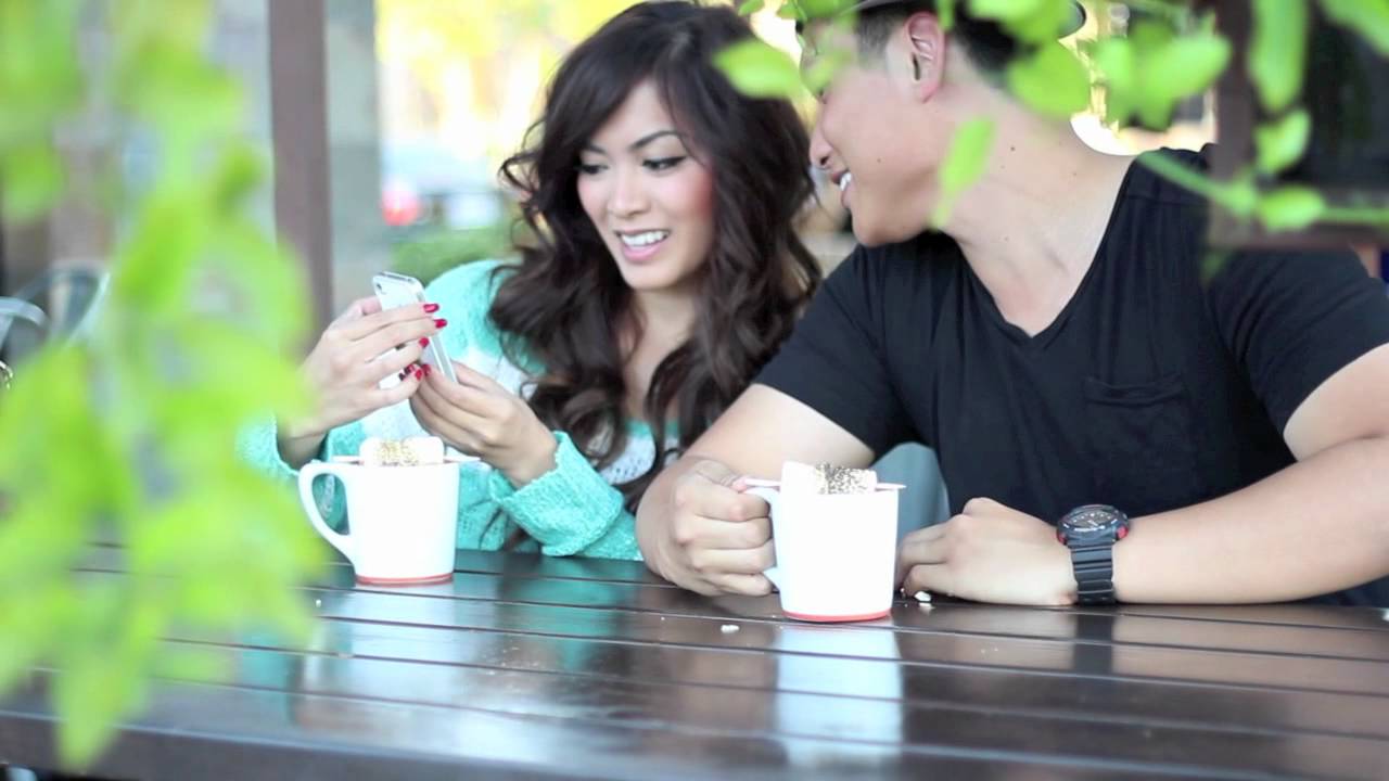 My Fall DATE Outfit ♡ - ThatsHeart