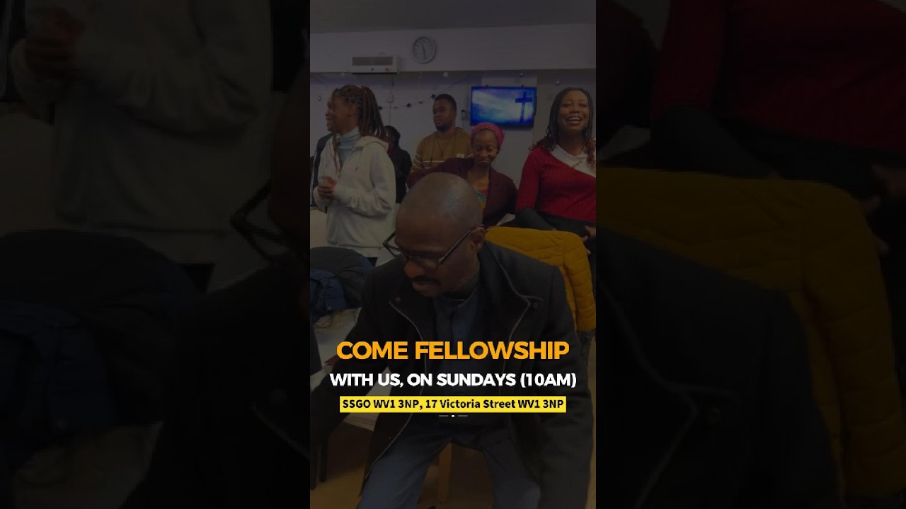 What a Wonderful time in God's Presence || Service  Snippets - Sunday Feb. 22nd