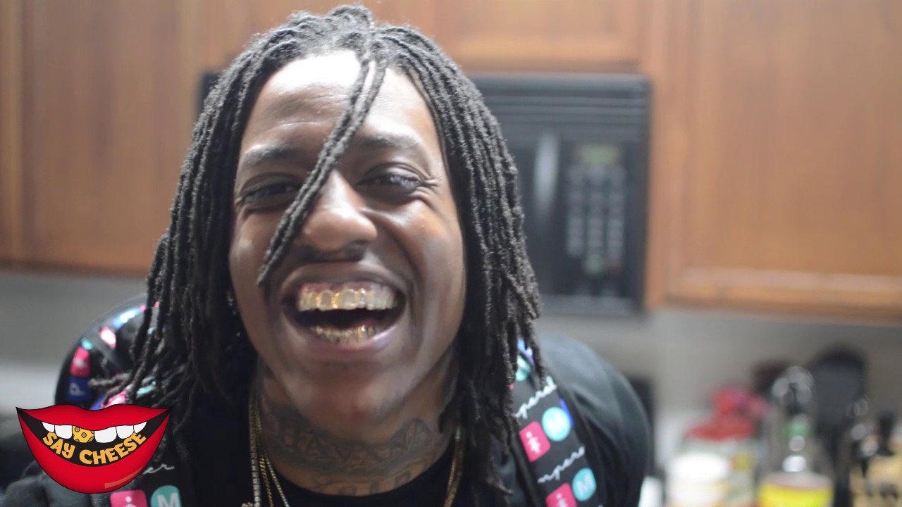 Rico Recklezz: speaks on Snap Dogg beef, still going to Detroit & more
