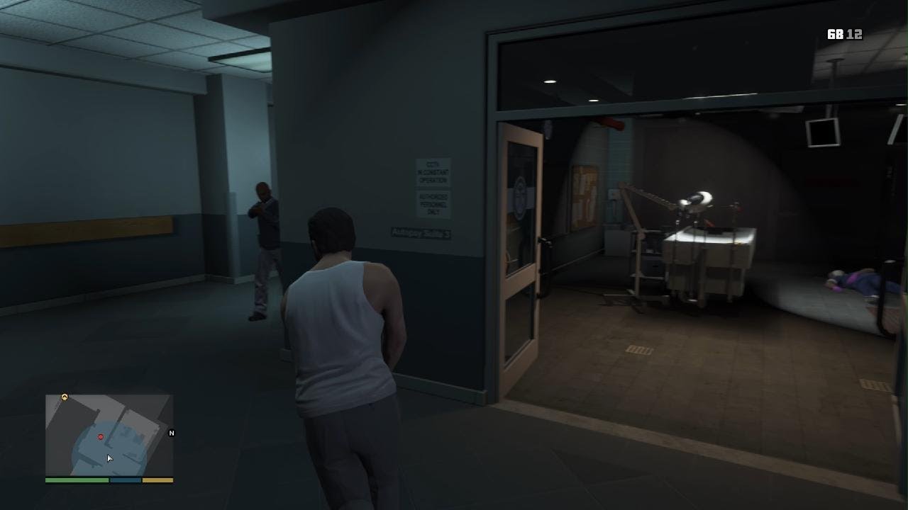 Grand Theft Auto V_20260227181650