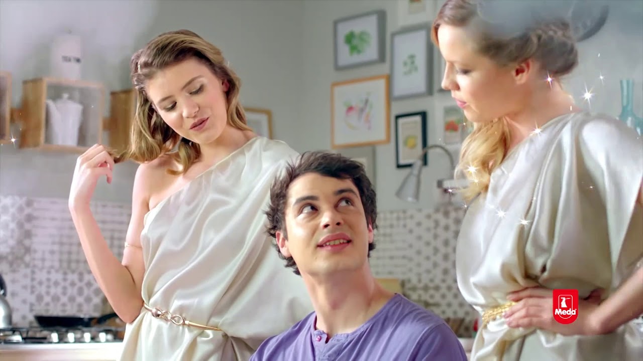 RECLAME INTERZISE 2020 Romanian ads forbidden
