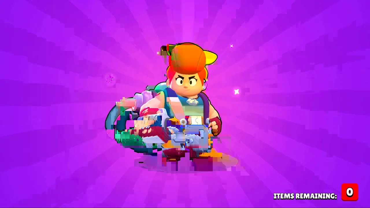 3!  THREE!!! DREI!!!!! TR&Ecirc;S!!!!!!!! ТРИ!!!!!!   III !!!!!!!!!!!!!!!!