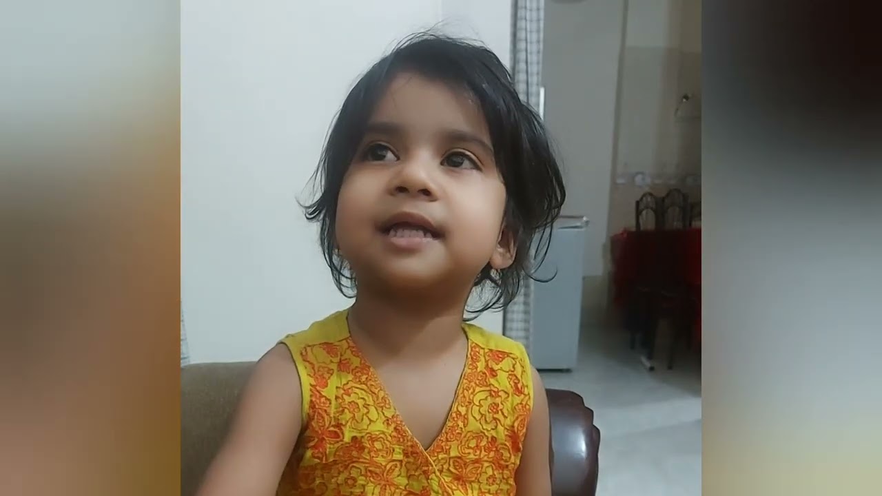 Farista Daily Vlogs #mashallah #dailyvlog