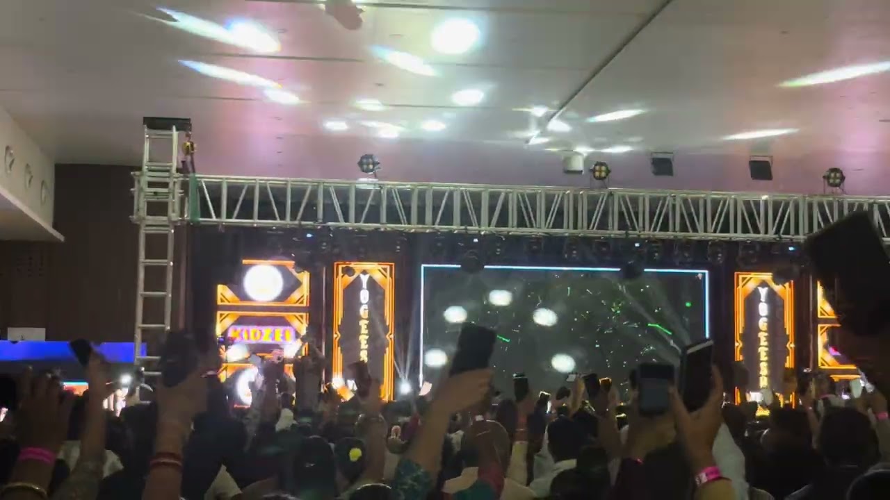 Tribute to Dr Puneeth raj Kumar