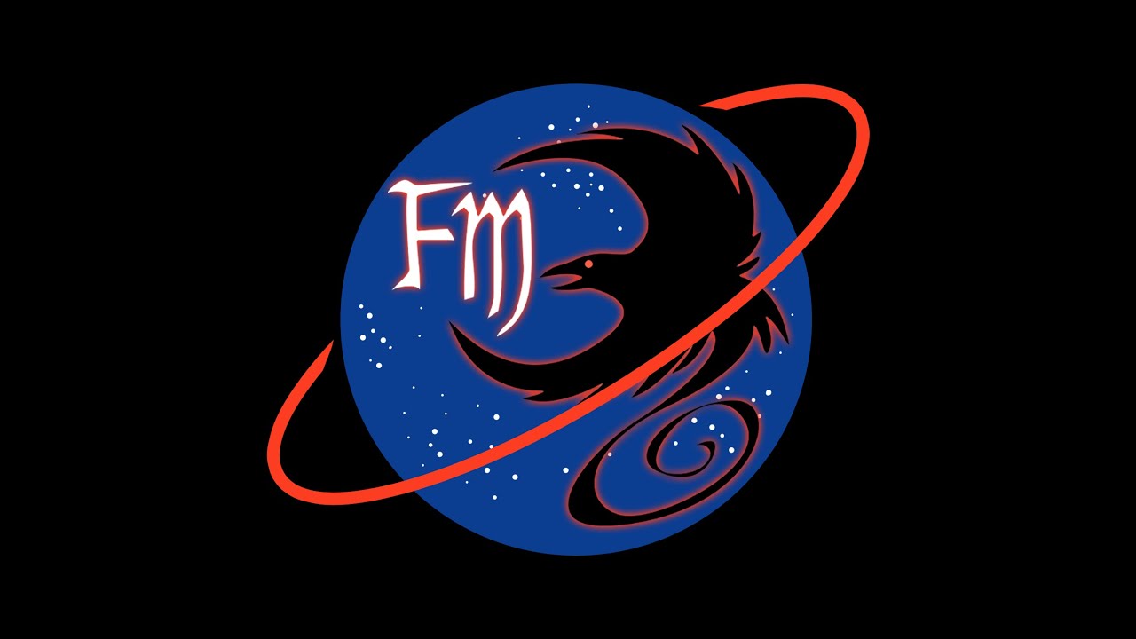 TRAILER: Fur the More 8: Boldly Going Forward