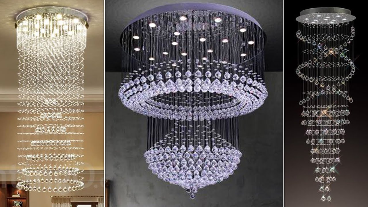 10 Stunning !!!... Pearls Wall Hanging You Can Make at Home || Charming Chandelier Craft Ideas