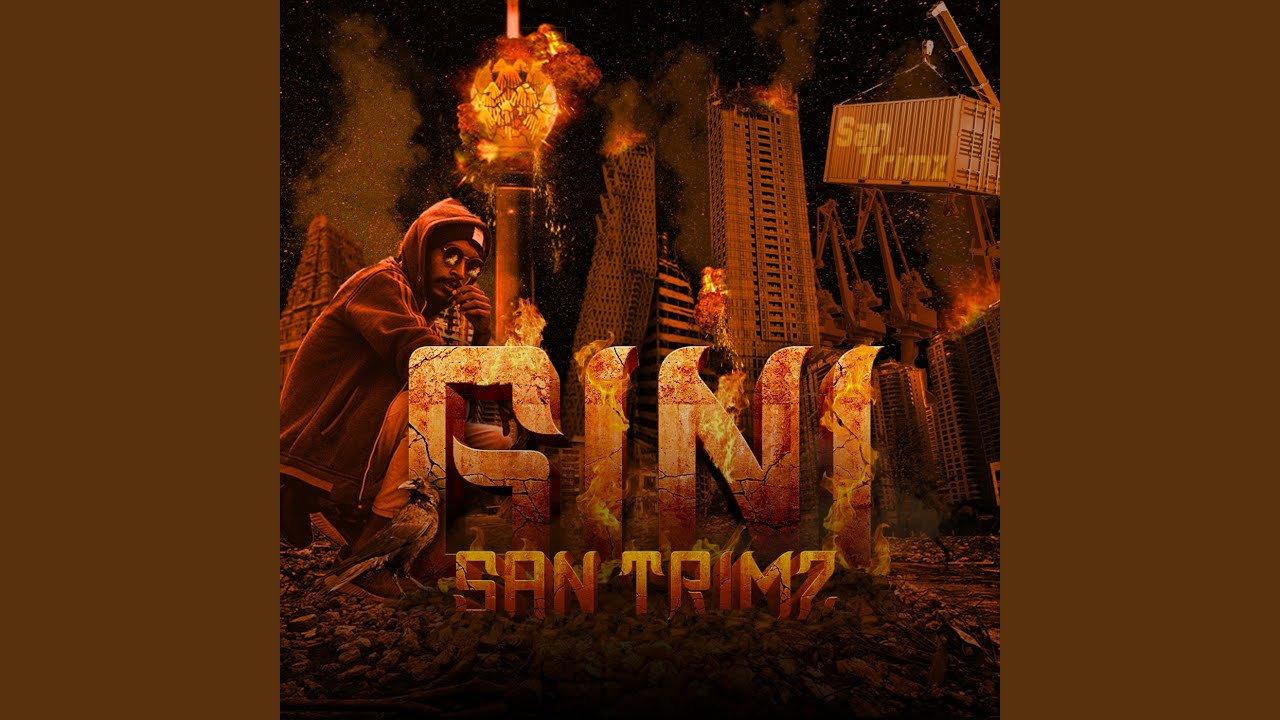 Gini