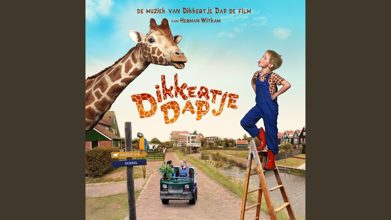 Calamiteit